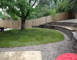 garden design